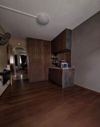 Blk 289 Choa Chu Kang Avenue 3 (Choa Chu Kang), HDB 4 Rooms #635598391